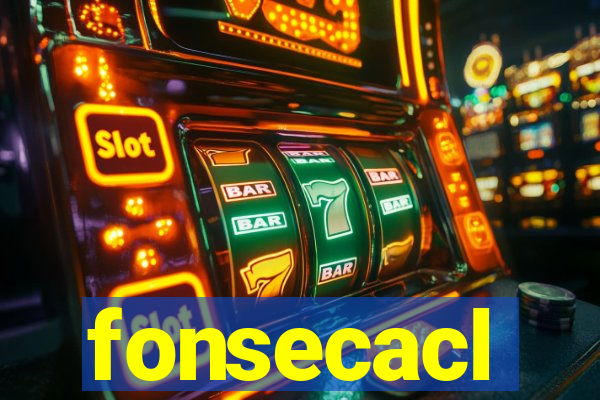 fonsecacl