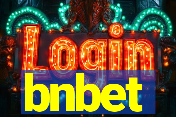 bnbet