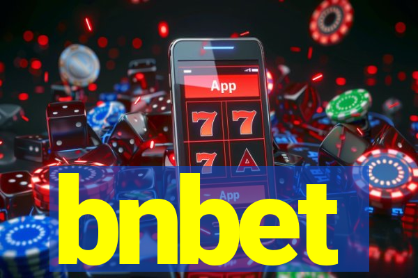 bnbet