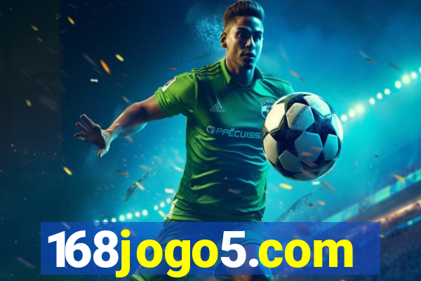 168jogo5.com