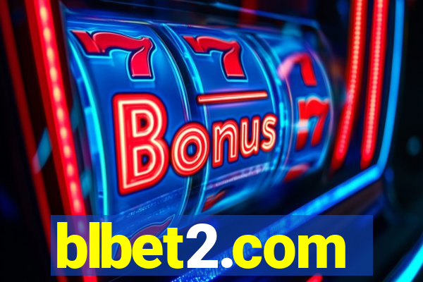 blbet2.com