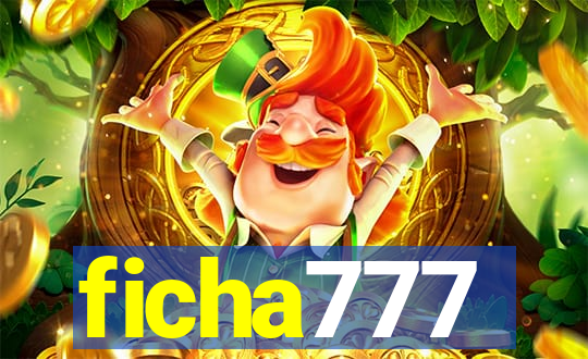 ficha777