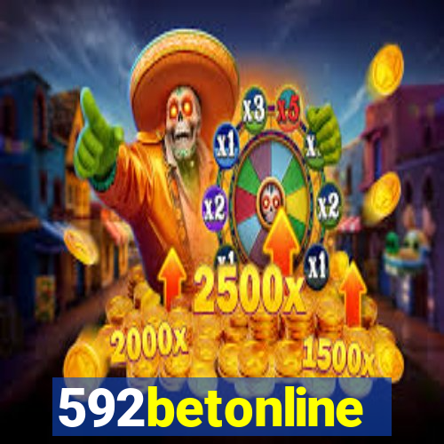 592betonline