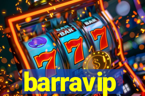 barravip