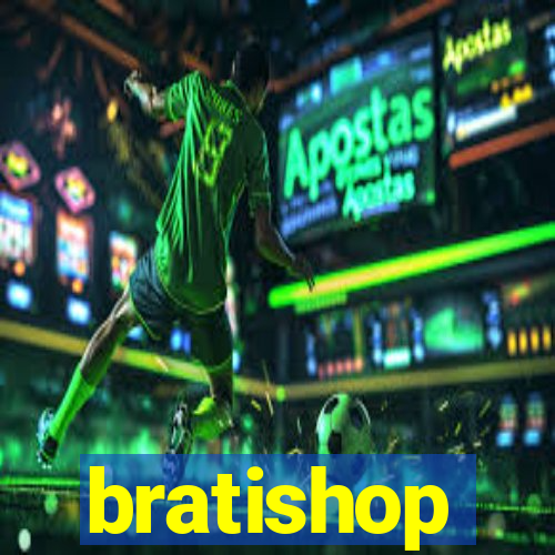 bratishop