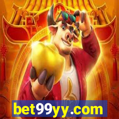 bet99yy.com