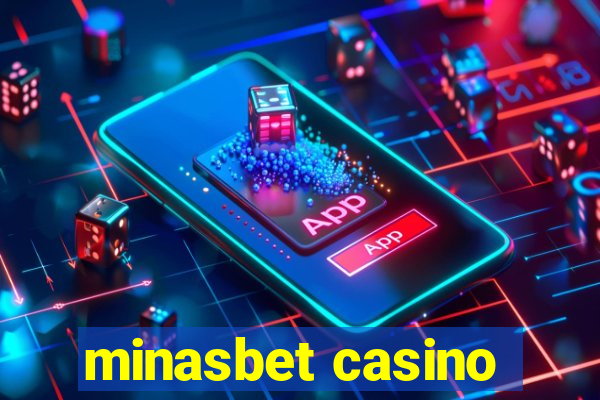 minasbet casino