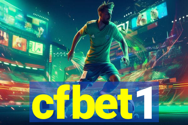 cfbet1