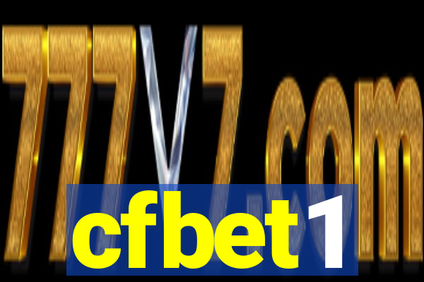 cfbet1