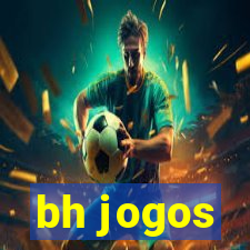 bh jogos