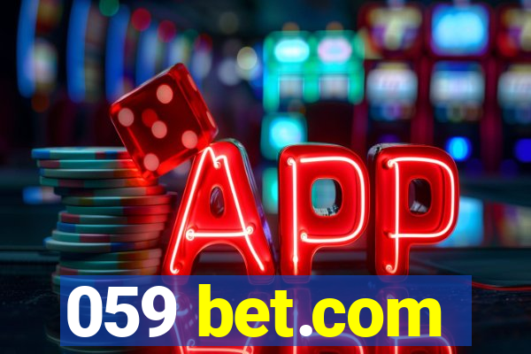 059 bet.com