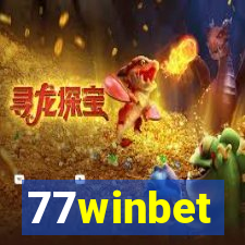 77winbet