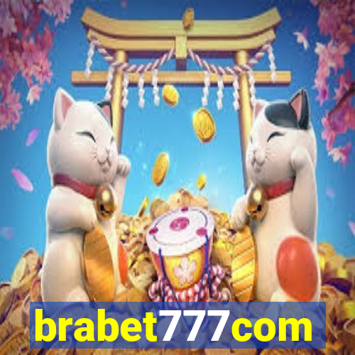 brabet777com