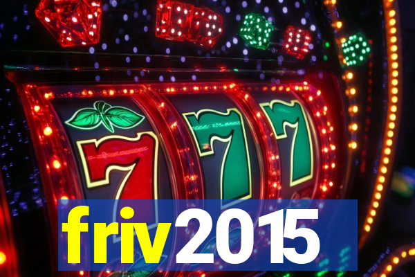 friv2015