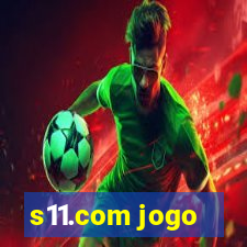 s11.com jogo