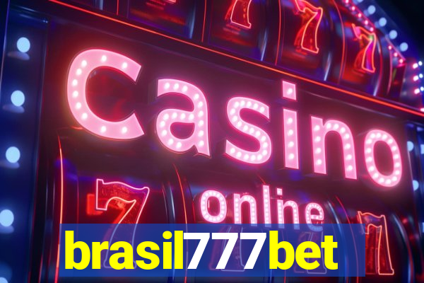 brasil777bet