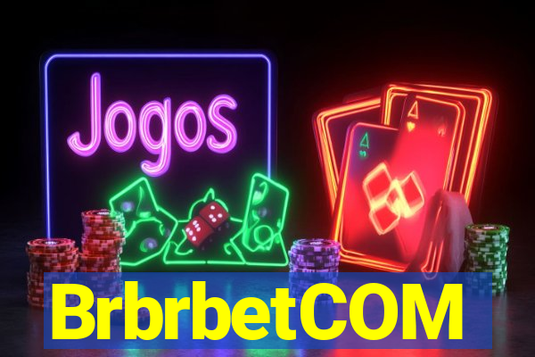 BrbrbetCOM