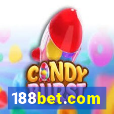 188bet.com