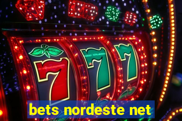 bets nordeste net