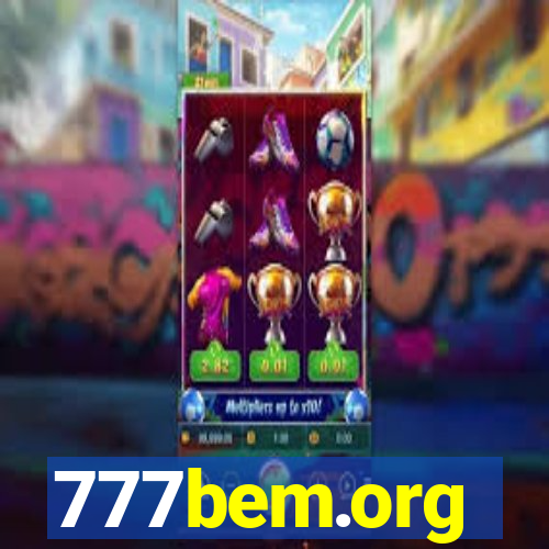 777bem.org