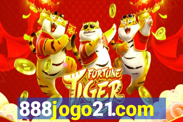 888jogo21.com