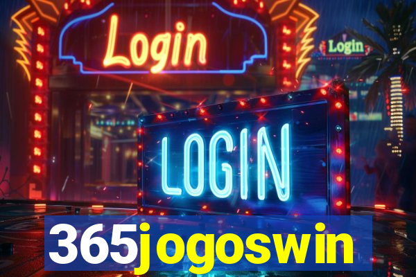 365jogoswin