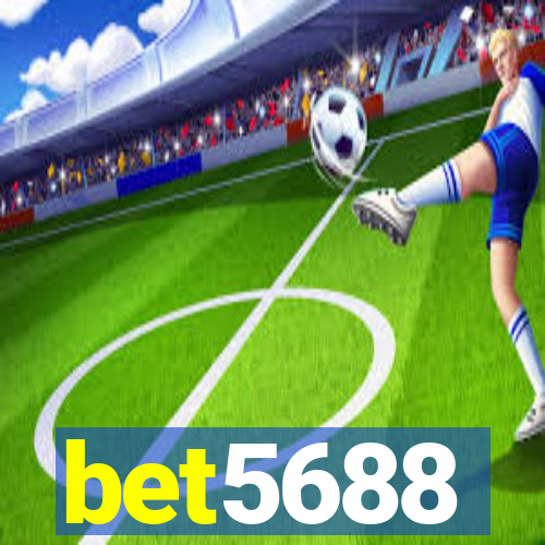 bet5688