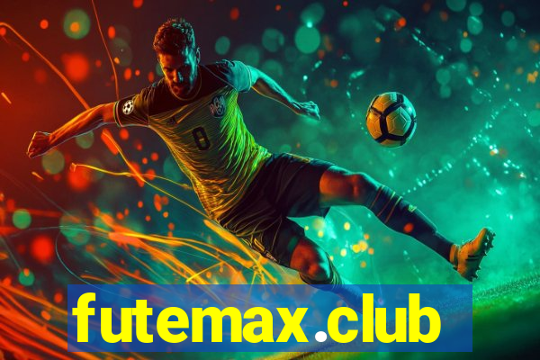 futemax.club