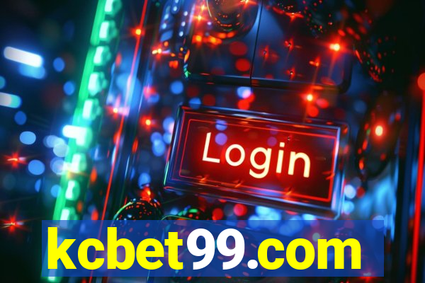 kcbet99.com