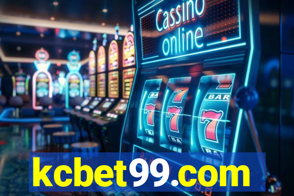 kcbet99.com