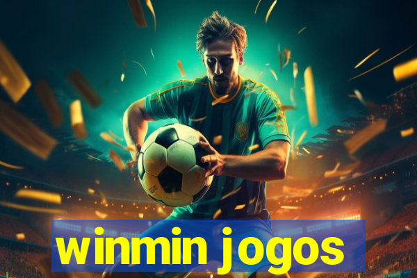 winmin jogos