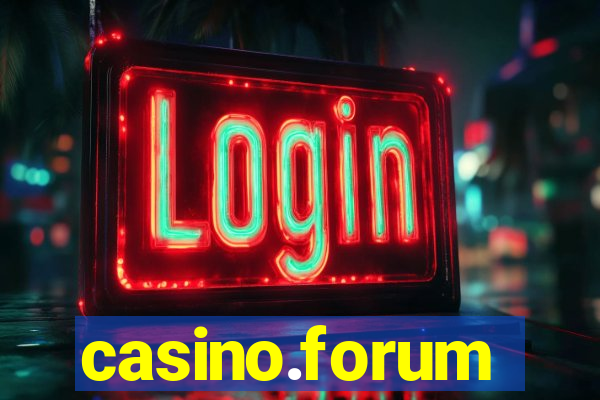 casino.forum