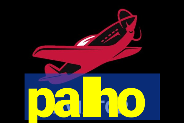 palho