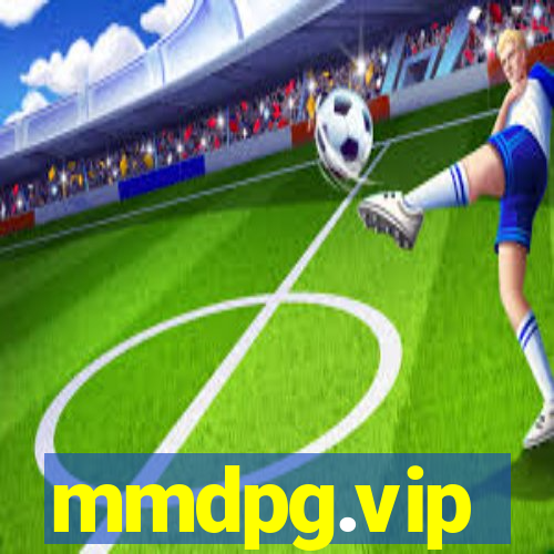 mmdpg.vip