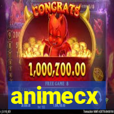 animecx