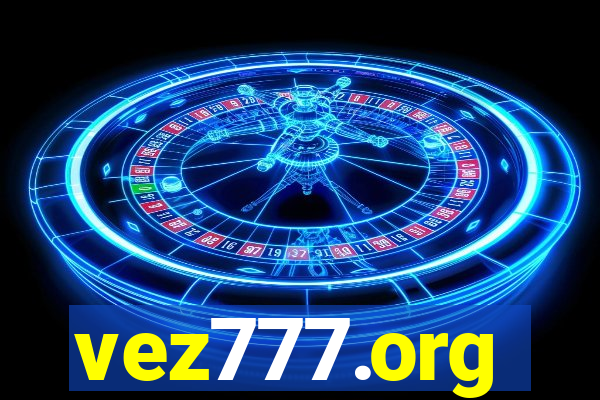 vez777.org