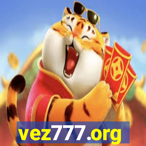 vez777.org