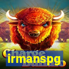 irmanspg