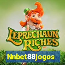 Nnbet88jogos