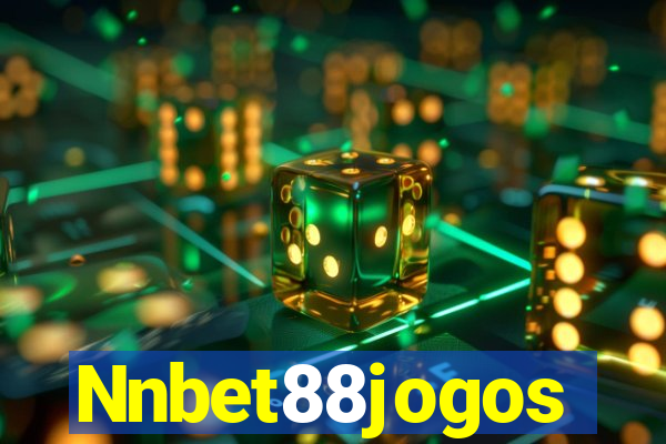 Nnbet88jogos