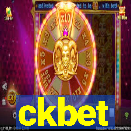 ckbet