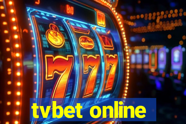 tvbet online