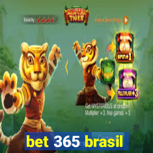 bet 365 brasil