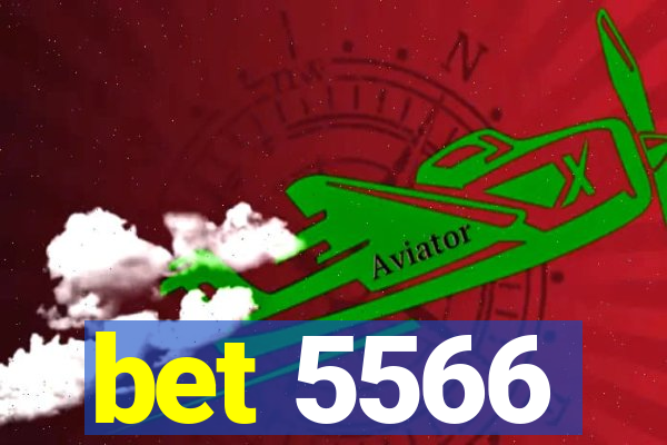 bet 5566