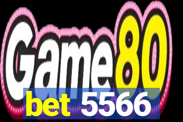 bet 5566