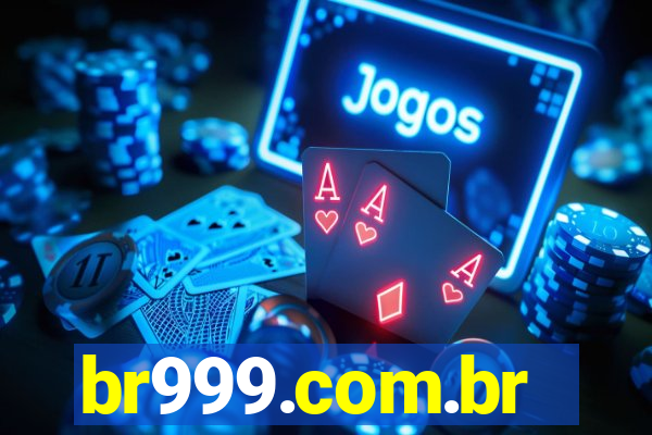 br999.com.br