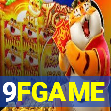 9FGAME