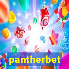 pantherbet