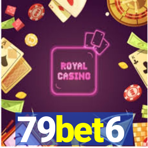 79bet6