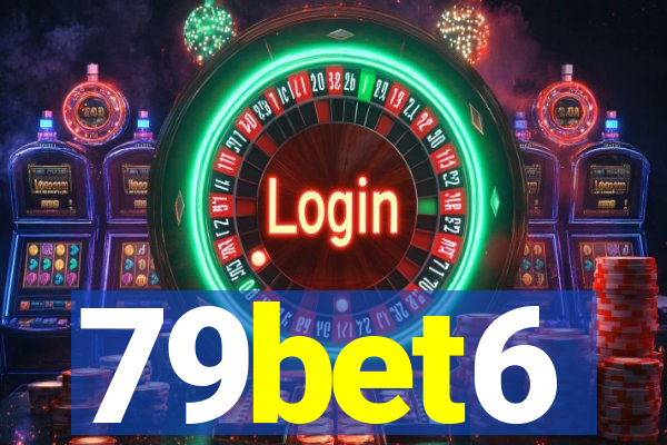 79bet6